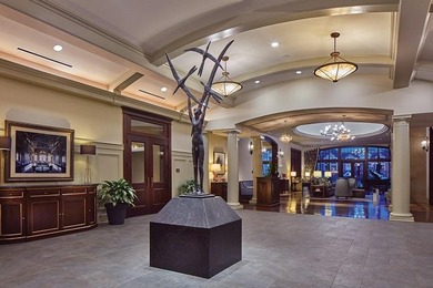 Discover the elegant and prestigious Peachtree Hills Place, a