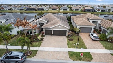A rare opportunity to own a masterfully designed contemporary - photo 2