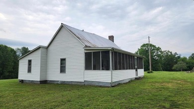 PRICE REDUCTION! 40k Reduction!! Peaceful and secluded, A - photo 52
