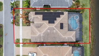 A rare opportunity to own a masterfully designed contemporary - photo 3