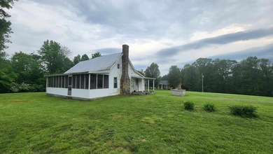 PRICE REDUCTION! 40k Reduction!! Peaceful and secluded, A - photo 53