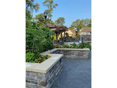 Discover the elegant and prestigious Peachtree Hills Place, a