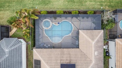 A rare opportunity to own a masterfully designed contemporary - photo 4