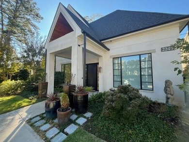 Discover the elegant and prestigious Peachtree Hills Place, a