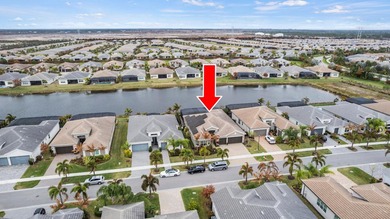 A rare opportunity to own a masterfully designed contemporary - photo 5
