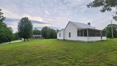 PRICE REDUCTION! 40k Reduction!! Peaceful and secluded, A - photo 55