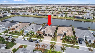 A rare opportunity to own a masterfully designed contemporary - photo 6