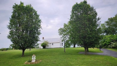 PRICE REDUCTION! 40k Reduction!! Peaceful and secluded, A - photo 56