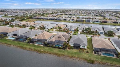 A rare opportunity to own a masterfully designed contemporary - photo 7