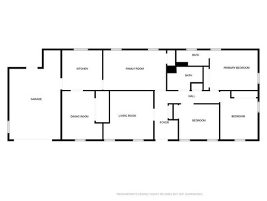 PRICE REDUCTION! 40k Reduction!! Peaceful and secluded, A - photo 57