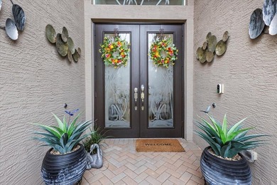 A rare opportunity to own a masterfully designed contemporary - photo 8