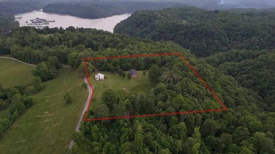 PRICE REDUCTION! 40k Reduction!! Peaceful and secluded, A - photo 58