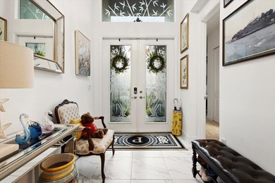 A rare opportunity to own a masterfully designed contemporary - photo 9