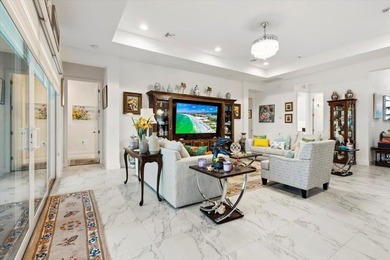 A rare opportunity to own a masterfully designed contemporary - photo 10