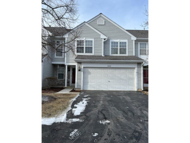 Lake Townhome/Townhouse Sale Pending in Ingleside, Illinois