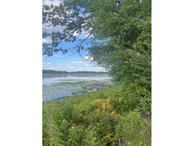 North Lake Lot For Sale in Elkhorn Wisconsin