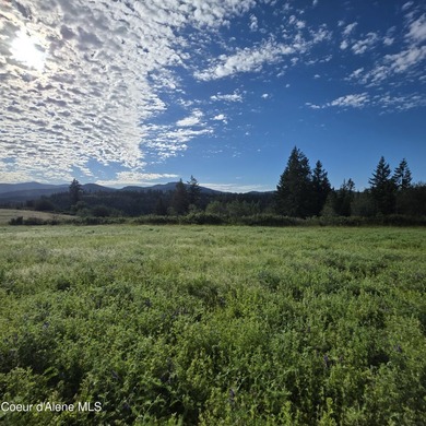Best Value 20 Acres on Harrison Flats - No HOA or CC&RsEnjoy - photo 3