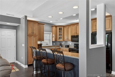 Step inside to discover a bright, airy layout designed for - photo 11