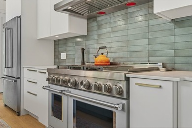 An exceptional opportunity awaits you to own this magnificent - photo 11