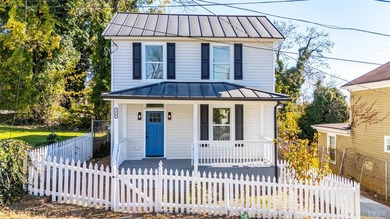Nestled along the iconic Rivermont Avenue and just minutes from - photo 1