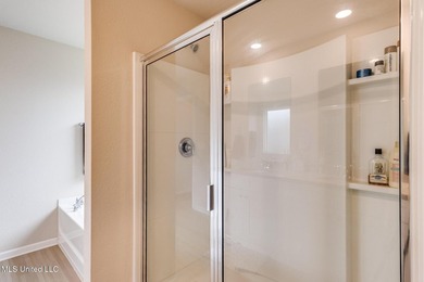 Welcome home to this beautifully designed 4 bedroom, 2 bath home - photo 11