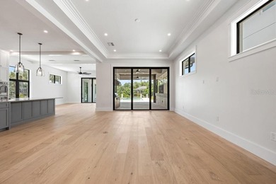 Virtually Staged. Under Construction. Be the first owner of this - photo 11