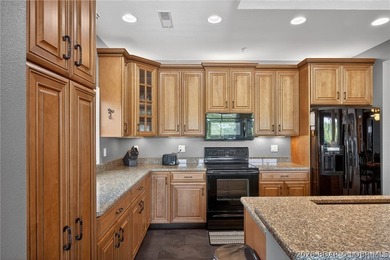 Step inside to discover a bright, airy layout designed for - photo 12