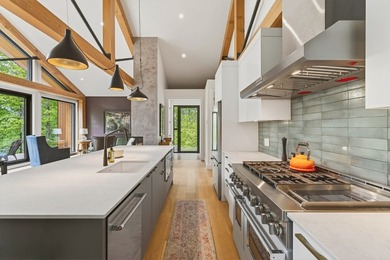 An exceptional opportunity awaits you to own this magnificent - photo 12