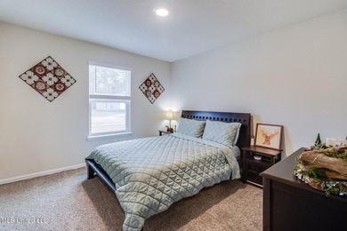Welcome home to this beautifully designed 4 bedroom, 2 bath home - photo 12