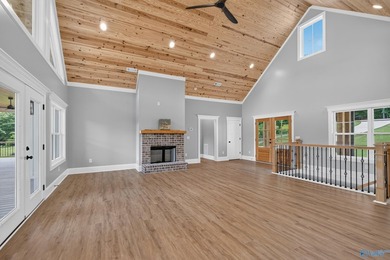 Luxury new construction in River Run, one of the only gated - photo 12