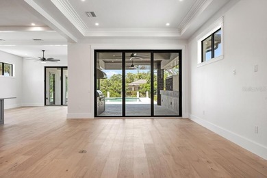 Virtually Staged. Under Construction. Be the first owner of this - photo 12