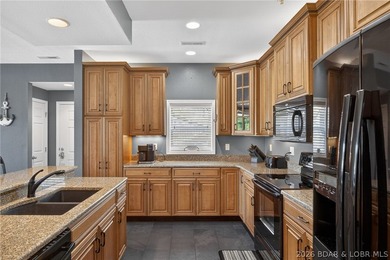 Step inside to discover a bright, airy layout designed for - photo 13