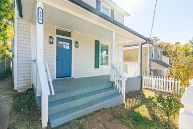 Nestled along the iconic Rivermont Avenue and just minutes from - photo 3