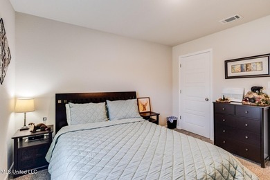 Welcome home to this beautifully designed 4 bedroom, 2 bath home - photo 13
