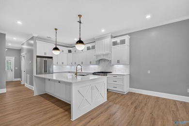 Luxury new construction in River Run, one of the only gated - photo 13