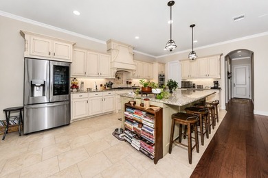 Experience luxury living at its finest in this exceptional golf - photo 13