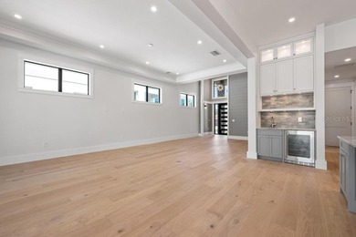 Virtually Staged. Under Construction. Be the first owner of this - photo 13