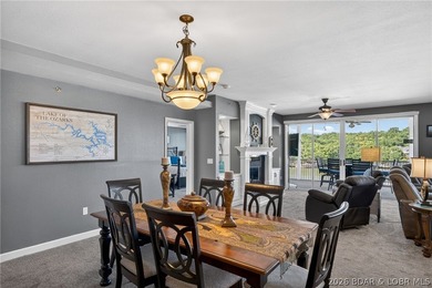 Step inside to discover a bright, airy layout designed for - photo 14
