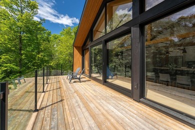 An exceptional opportunity awaits you to own this magnificent - photo 14