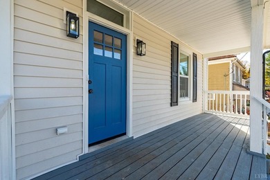 Nestled along the iconic Rivermont Avenue and just minutes from - photo 4
