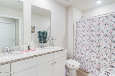 Welcome home to this beautifully designed 4 bedroom, 2 bath home - photo 14