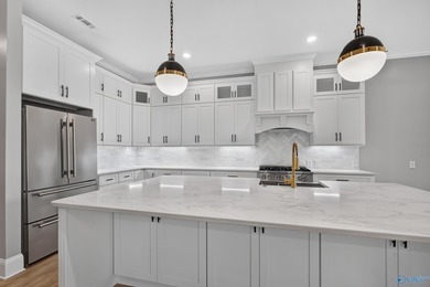 Luxury new construction in River Run, one of the only gated - photo 14