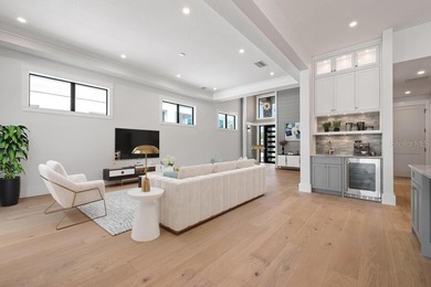 Virtually Staged. Under Construction. Be the first owner of this - photo 14