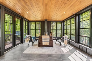 An exceptional opportunity awaits you to own this magnificent - photo 15