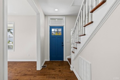Nestled along the iconic Rivermont Avenue and just minutes from - photo 5