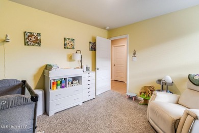 Welcome home to this beautifully designed 4 bedroom, 2 bath home - photo 15