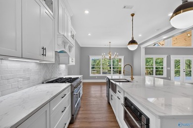 Luxury new construction in River Run, one of the only gated - photo 15