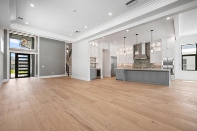 Virtually Staged. Under Construction. Be the first owner of this - photo 15
