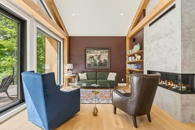 An exceptional opportunity awaits you to own this magnificent - photo 16