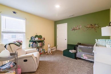 Welcome home to this beautifully designed 4 bedroom, 2 bath home - photo 16